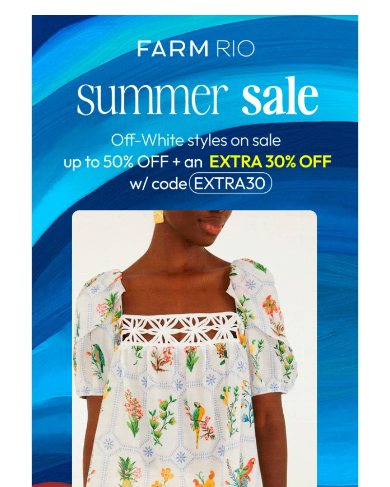 Screenshot of email with subject /media/emails/dont-miss-an-extra-30-off-4a9abe-cropped-4db6a6b4.jpg