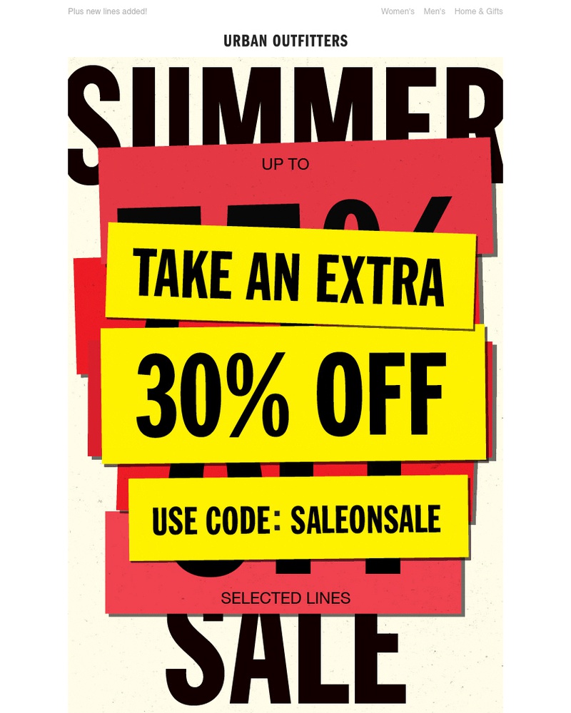 Screenshot of email with subject /media/emails/dont-miss-an-extra-30-off-sale-cropped-78a9cb49.jpg