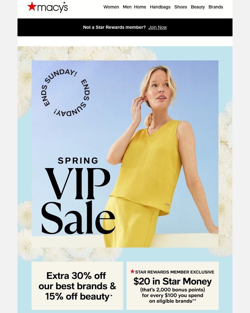Screenshot of email with subject /media/emails/dont-miss-an-extra-30-off-top-picks-from-our-best-brands-e39385-cropped-ede30749.jpg