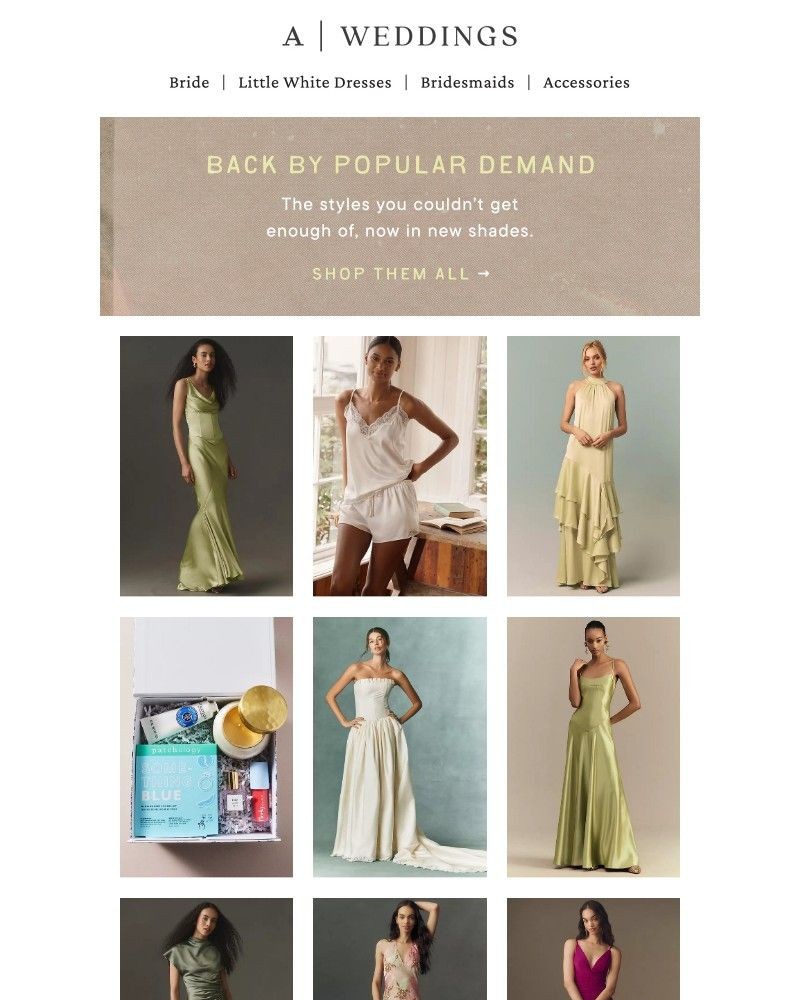 Screenshot of email with subject /media/emails/dont-miss-an-extra-50-off-sale-fa6691-cropped-a728f0c1.jpg