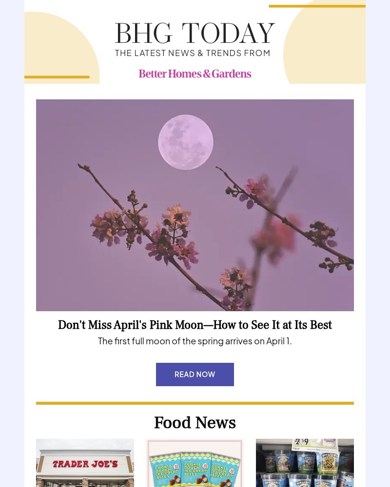 Screenshot of email with subject /media/emails/dont-miss-aprils-pink-moonhow-to-see-it-at-its-best-68487a-cropped-16217670.jpg