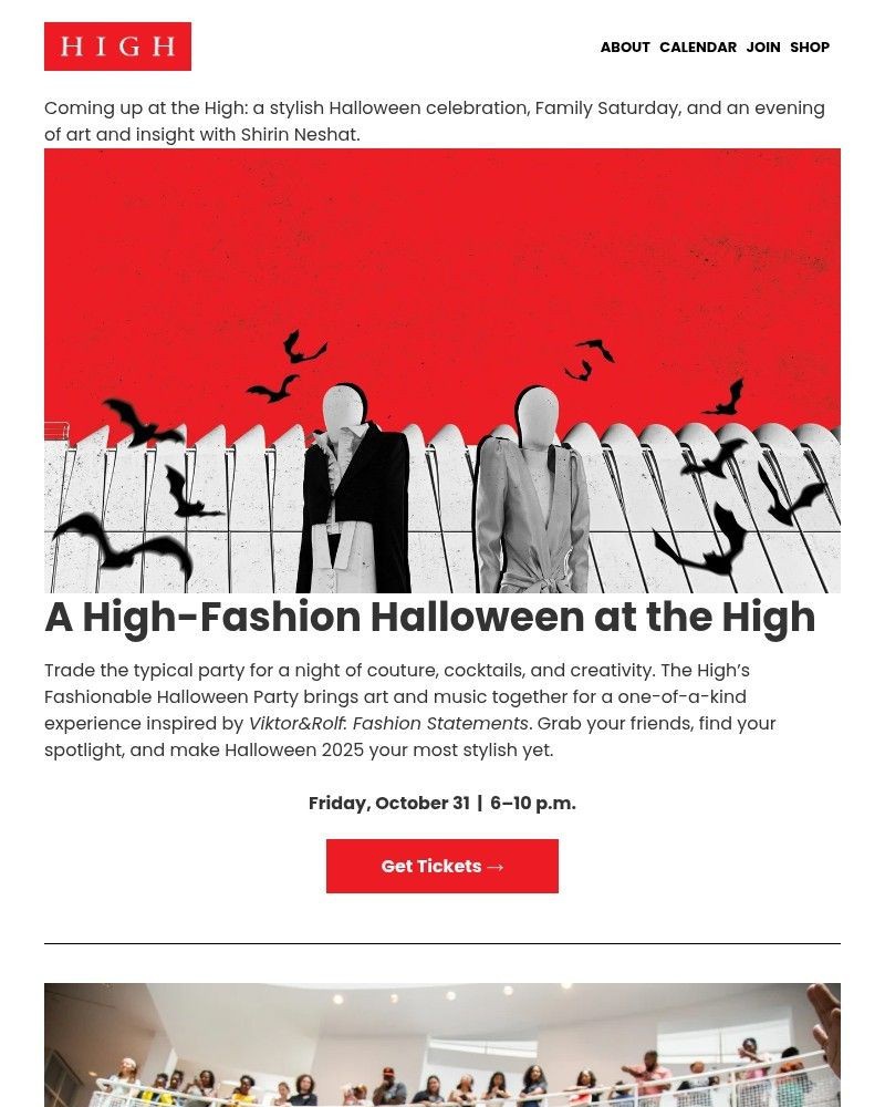 Screenshot of email with subject /media/emails/dont-miss-atlantas-most-stylish-halloween-night-5d0ee3-cropped-32d794c4.jpg