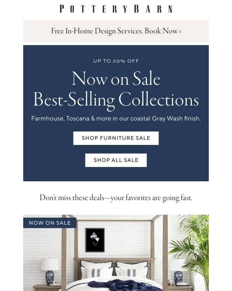 Screenshot of email with subject /media/emails/dont-miss-best-selling-collections-going-fast-12994a-cropped-bcbde748.jpg
