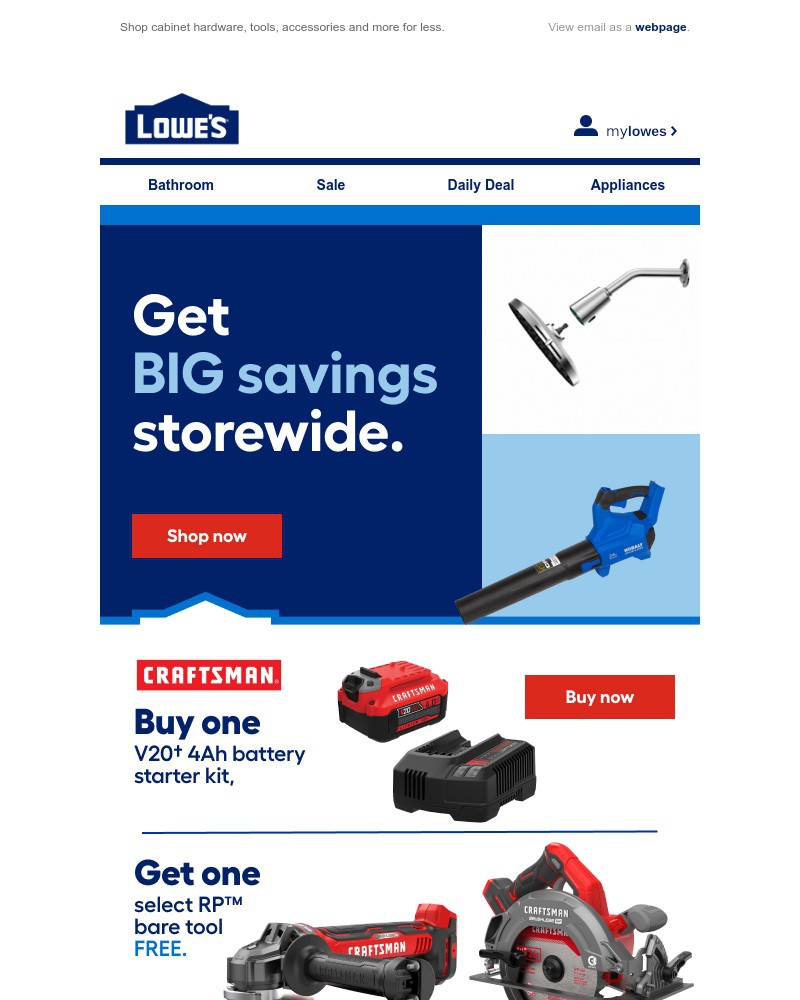 Screenshot of email with subject /media/emails/dont-miss-big-savings-with-this-weeks-top-deals-aea0ec-cropped-27ddebd3.jpg