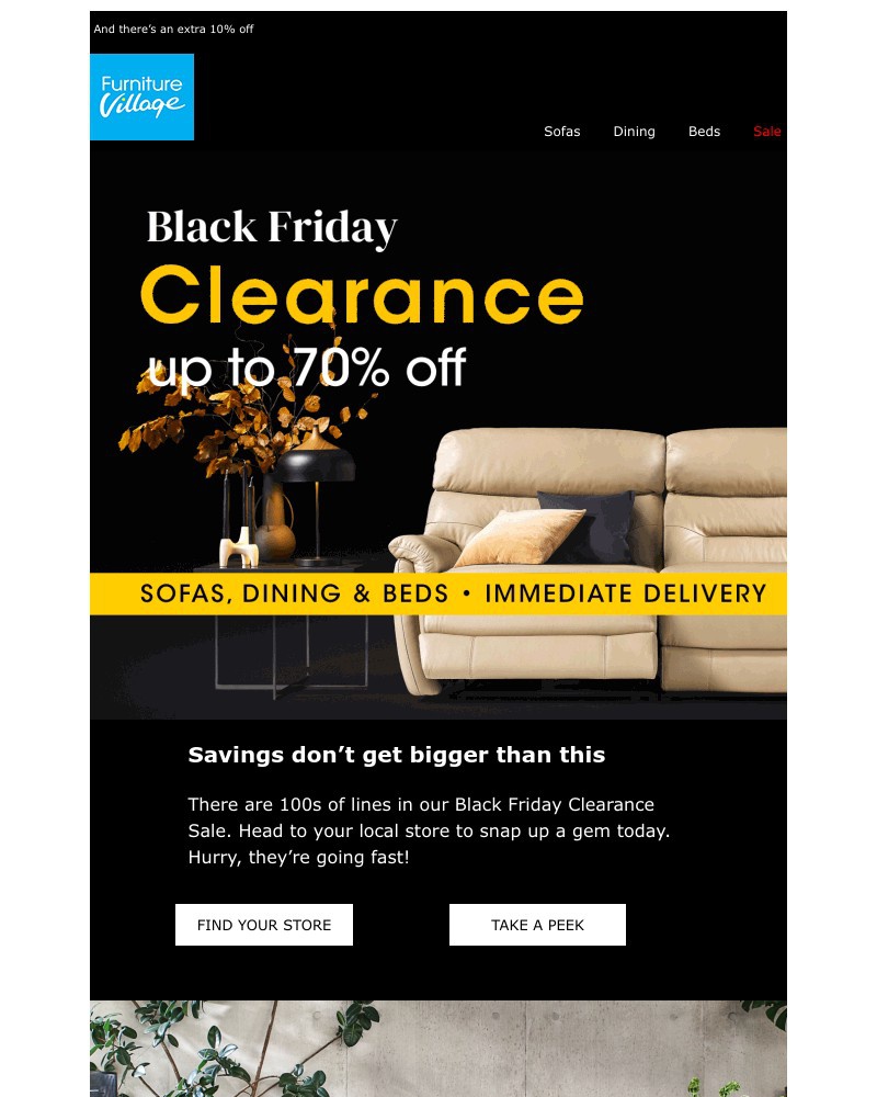 Screenshot of email with subject /media/emails/dont-miss-black-friday-clearance-1550a4-cropped-9450037d.jpg