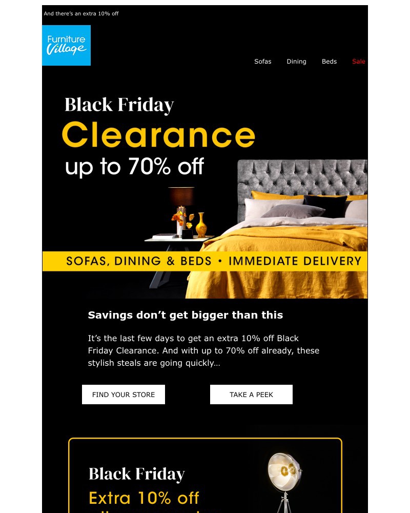 Screenshot of email with subject /media/emails/dont-miss-black-friday-clearance-5996d3-cropped-673f283e.jpg