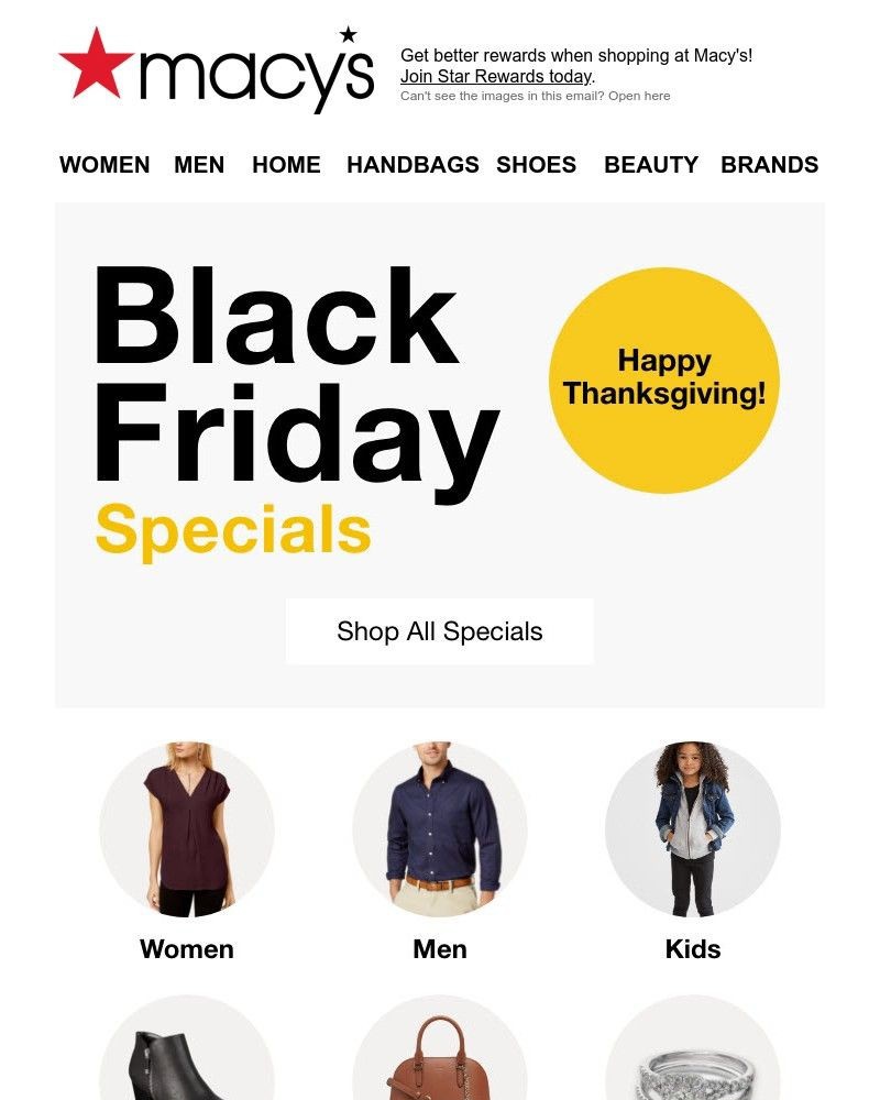Screenshot of email with subject /media/emails/dont-miss-black-friday-specials-for-your-home-closet-more-0a80f5-cropped-7f5907dd.jpg