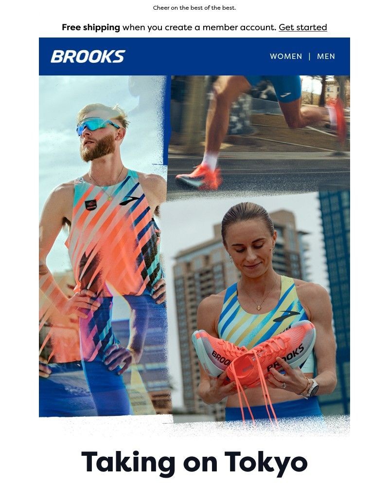 Screenshot of email with subject /media/emails/dont-miss-brooks-at-the-tokyo-world-championships-82ec1f-cropped-8ca10eca.jpg