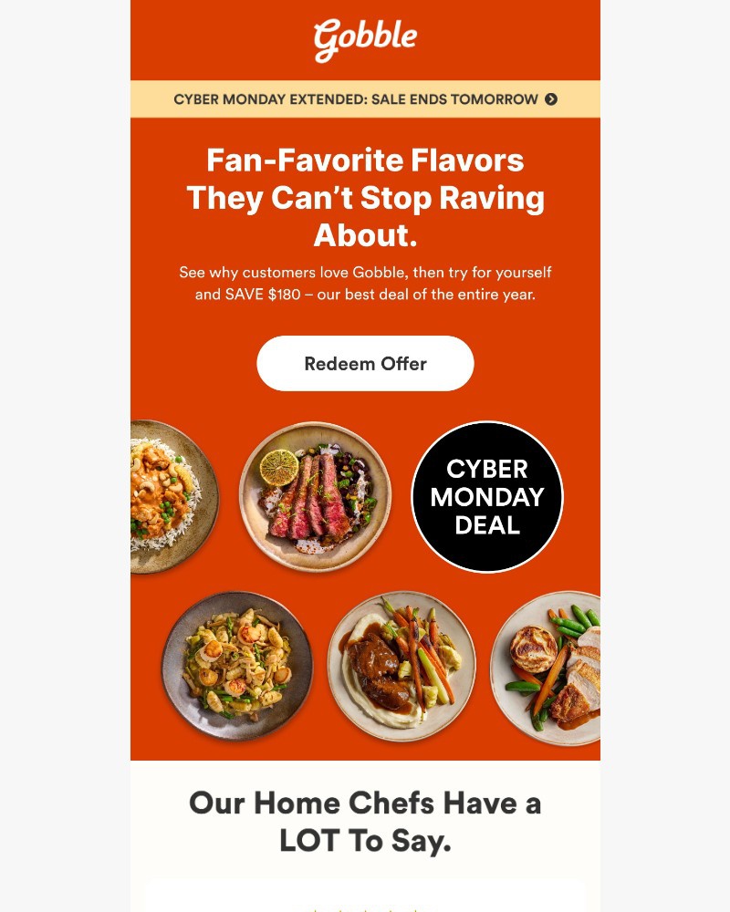 Screenshot of email with subject /media/emails/dont-miss-cyber-savings-on-the-internets-favorite-meal-kit-872783-cropped-0cbb816c.jpg