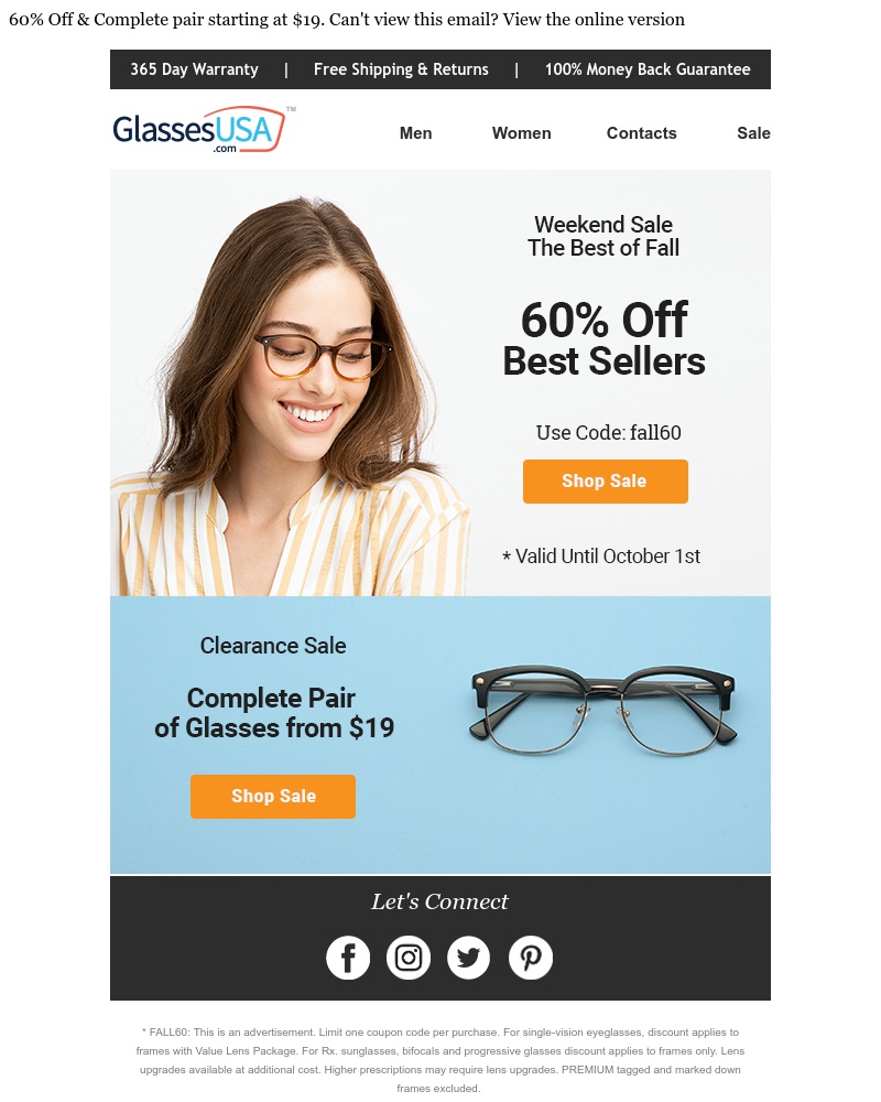 Screenshot of email with subject /media/emails/dont-miss-double-discount-friday-cropped-6d8224aa.jpg