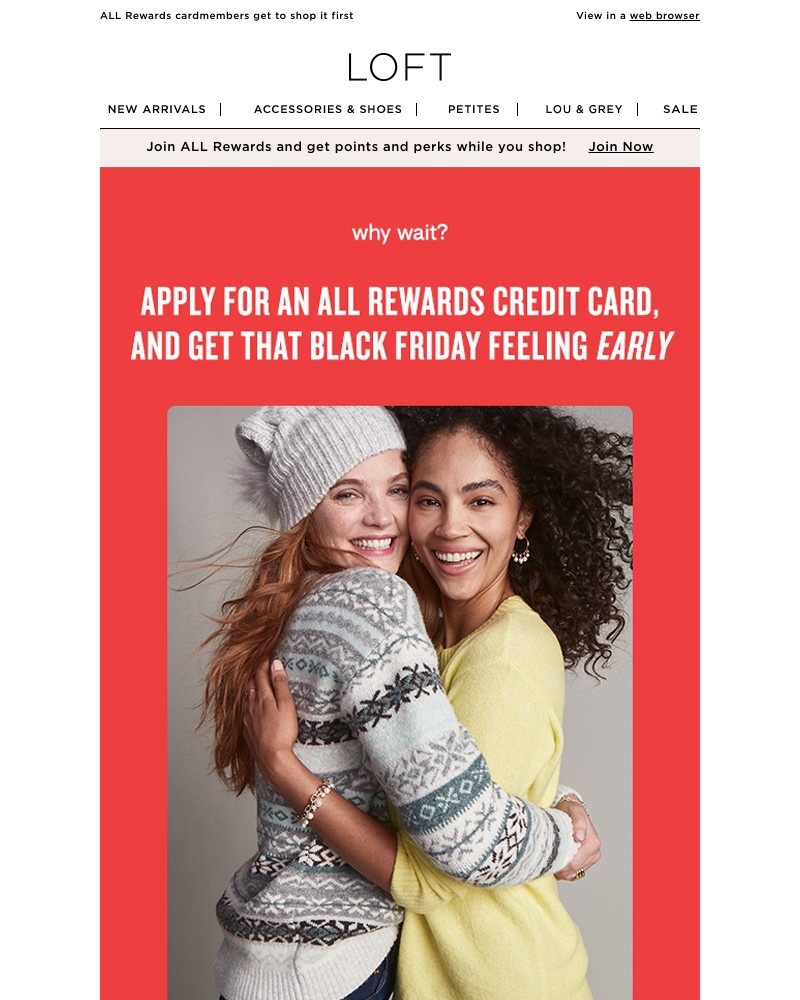 Screenshot of email with subject /media/emails/dont-miss-early-access-to-black-friday-e127da-cropped-a199a20f.jpg