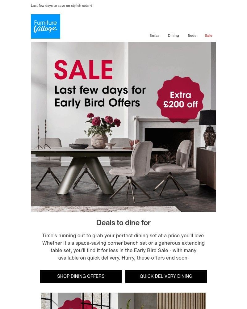 Screenshot of email with subject /media/emails/dont-miss-early-bird-dining-deals-b48971-cropped-89aa3afd.jpg