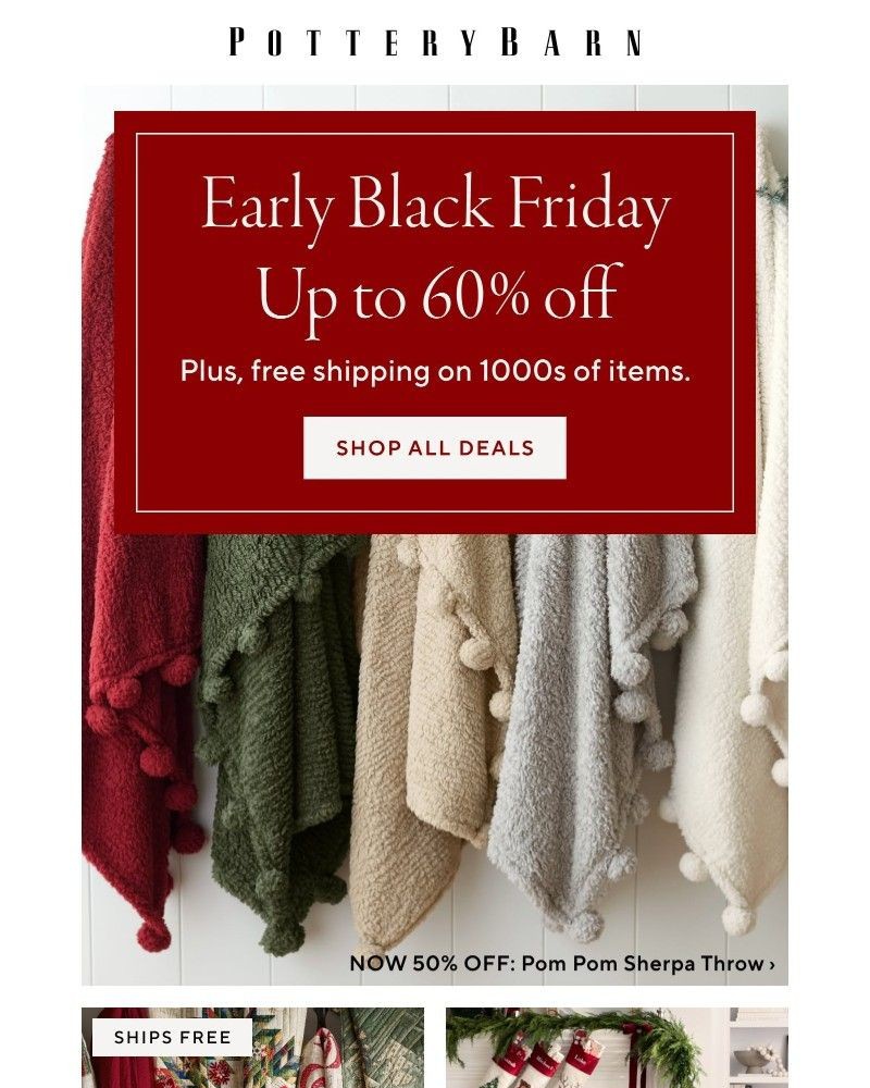 Screenshot of email with subject /media/emails/dont-miss-early-black-friday-up-to-60-off-13d8fa-cropped-d13c1f76.jpg