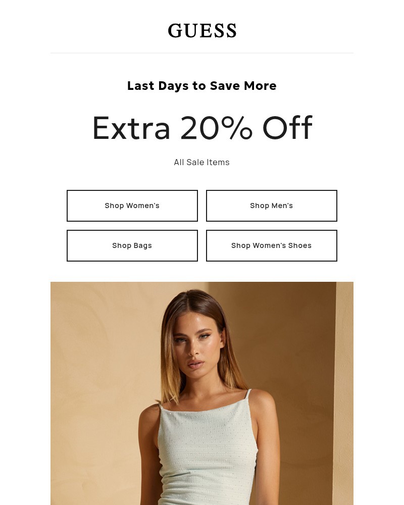 Screenshot of email with subject /media/emails/dont-miss-extra-20-off-15cd84-cropped-a113ff80.jpg