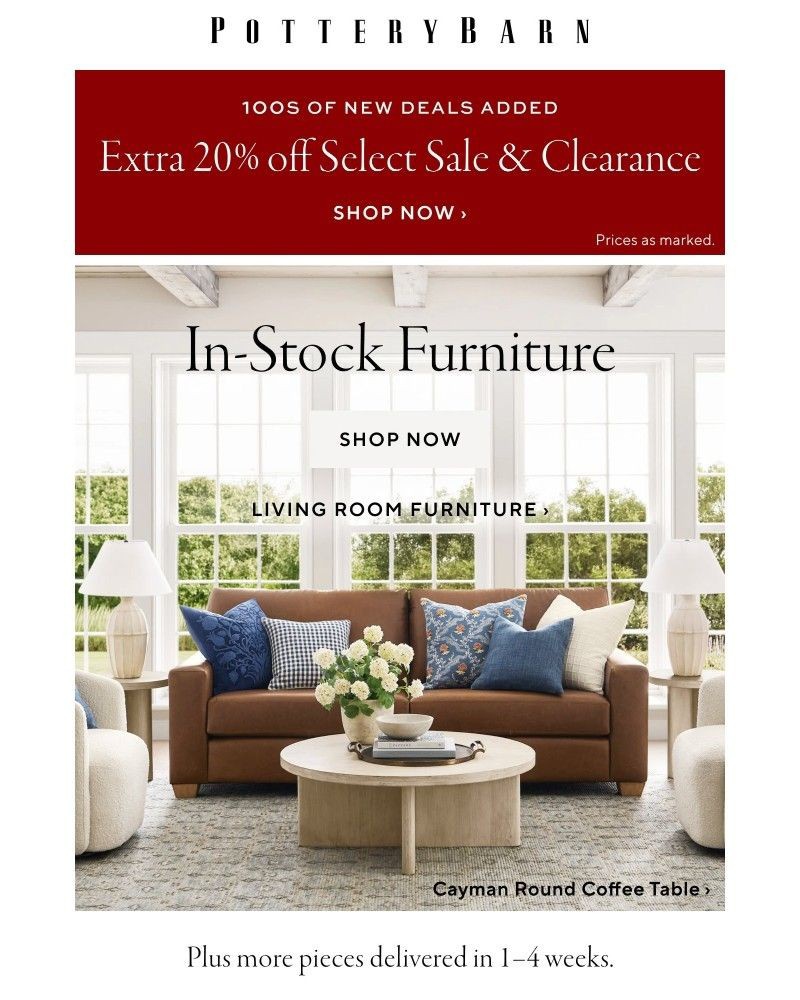 Screenshot of email with subject /media/emails/dont-miss-extra-20-off-clearance-in-stock-for-your-cozy-living-room-21d641-croppe_bRYYvih.jpg