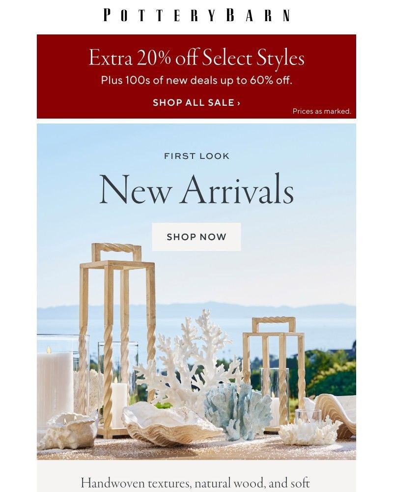 Screenshot of email with subject /media/emails/dont-miss-extra-20-off-select-styles-discover-whats-new-for-the-season-d4ce52-cro_gb57Q8T.jpg