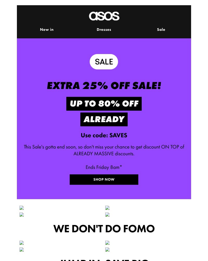 Screenshot of email with subject /media/emails/dont-miss-extra-25-off-d57175-cropped-3c2e3dc8.jpg