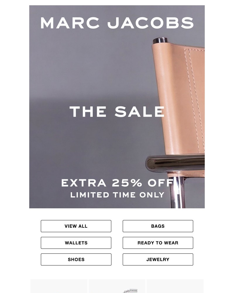 Screenshot of email with subject /media/emails/dont-miss-extra-25-off-sale-a4315d-cropped-6c63d2bd.jpg