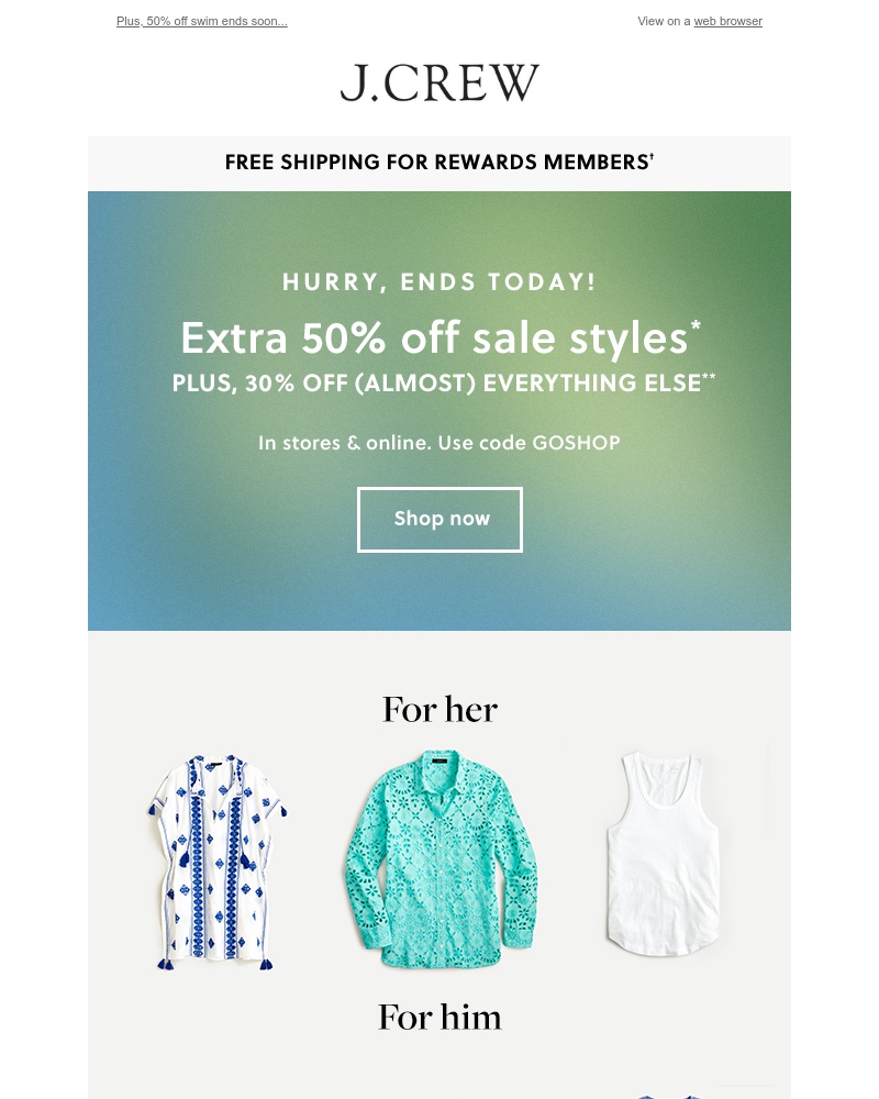 Screenshot of email with subject /media/emails/dont-miss-extra-50-off-sale-styles-cropped-089d1b29.jpg