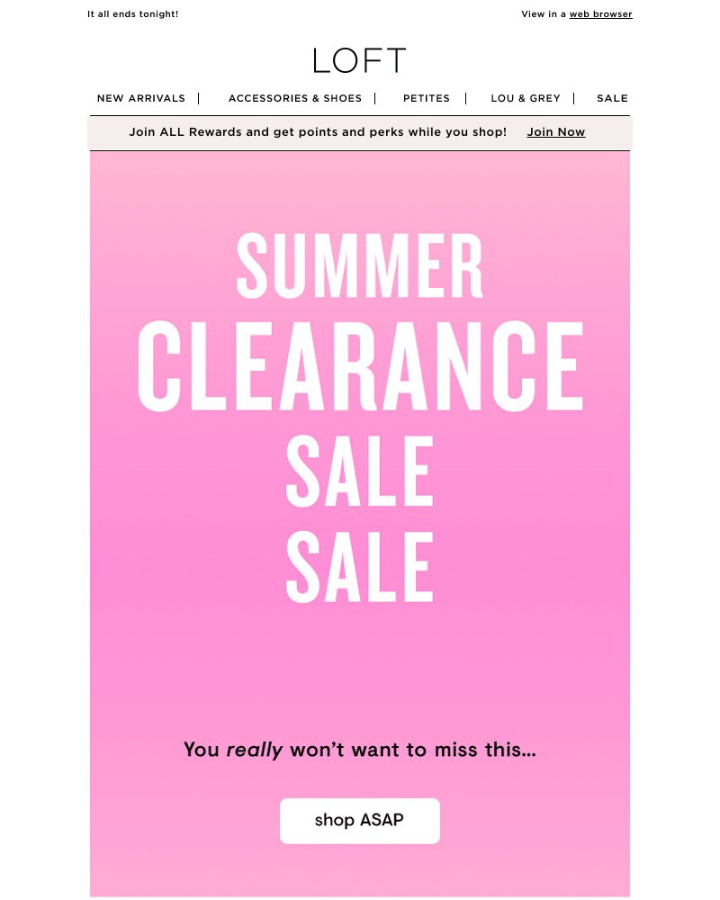 Screenshot of email with subject /media/emails/dont-miss-extra-60-off-sale-more-steals-3f9894-cropped-2cefae49.jpg