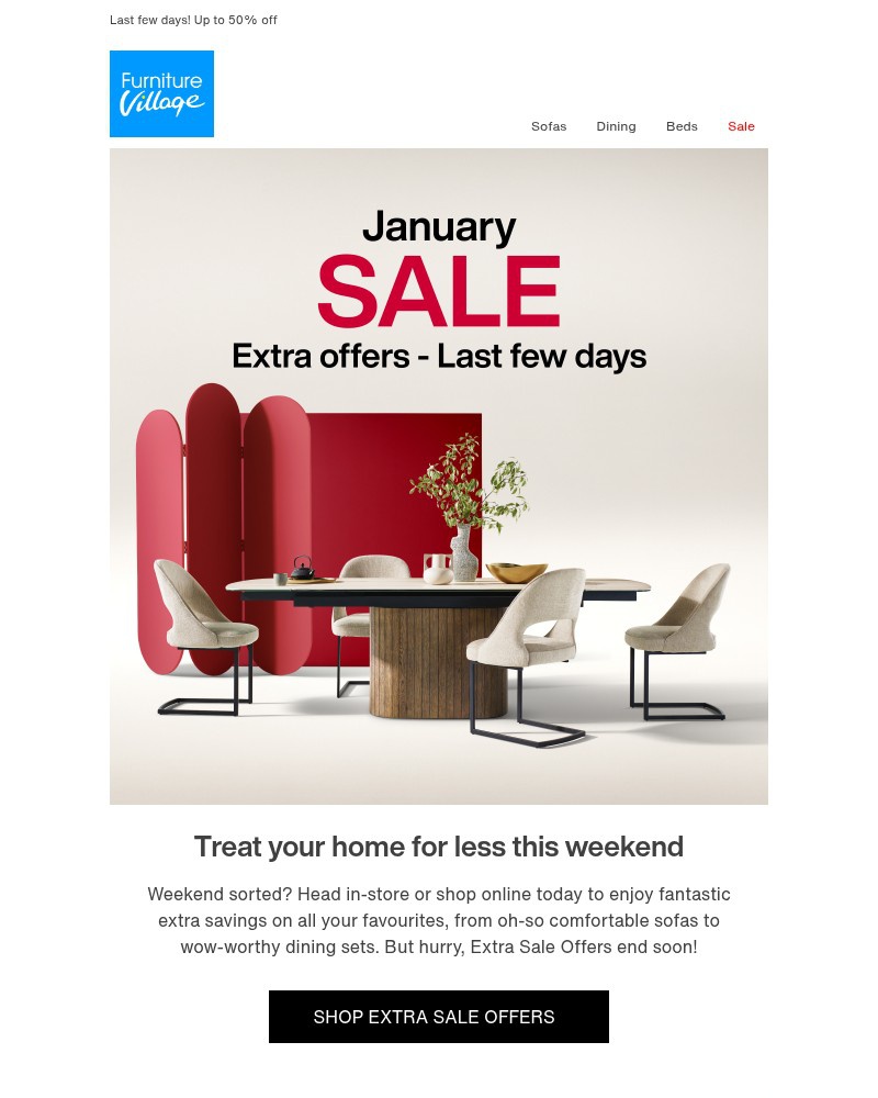 Screenshot of email with subject /media/emails/dont-miss-extra-sale-offers-679268-cropped-4c69e010.jpg