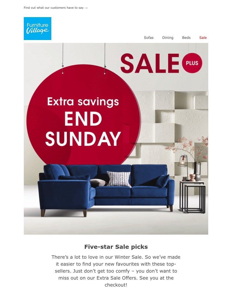 Screenshot of email with subject /media/emails/dont-miss-extra-savings-on-five-star-buys-8ffe8c-cropped-b30684fb.jpg