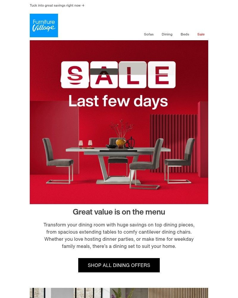 Screenshot of email with subject /media/emails/dont-miss-final-reductions-dining-deals-f94f93-cropped-10673b22.jpg