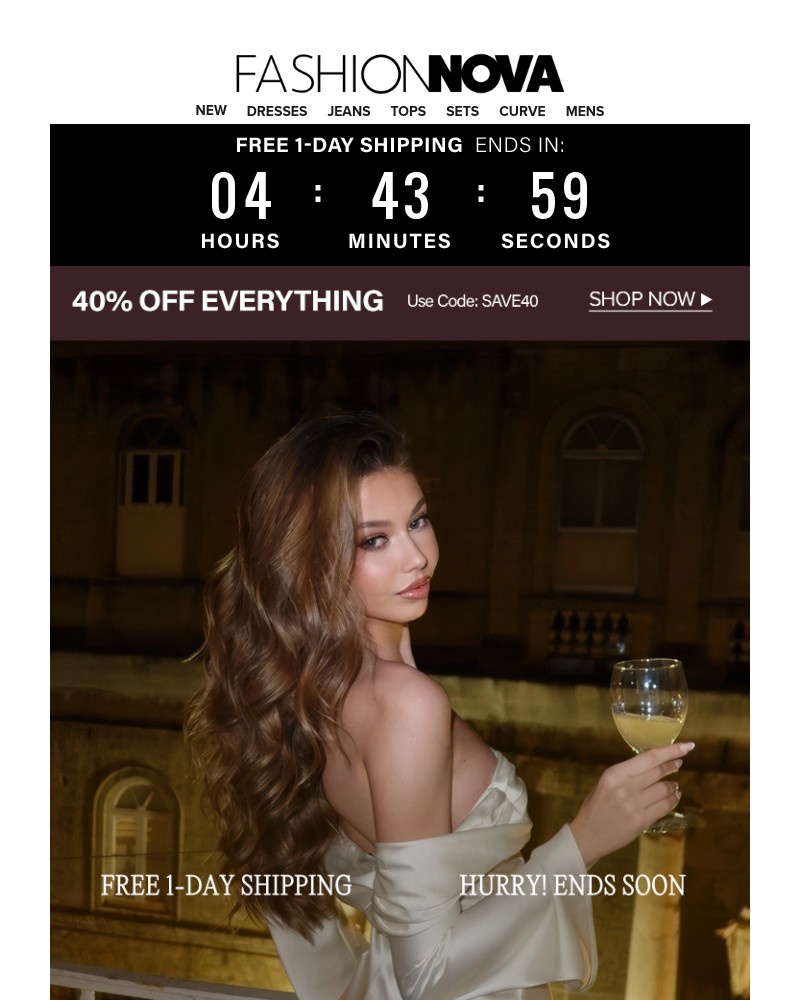 Screenshot of email with subject /media/emails/dont-miss-free-1-day-shipping-326767-cropped-1737ad95.jpg