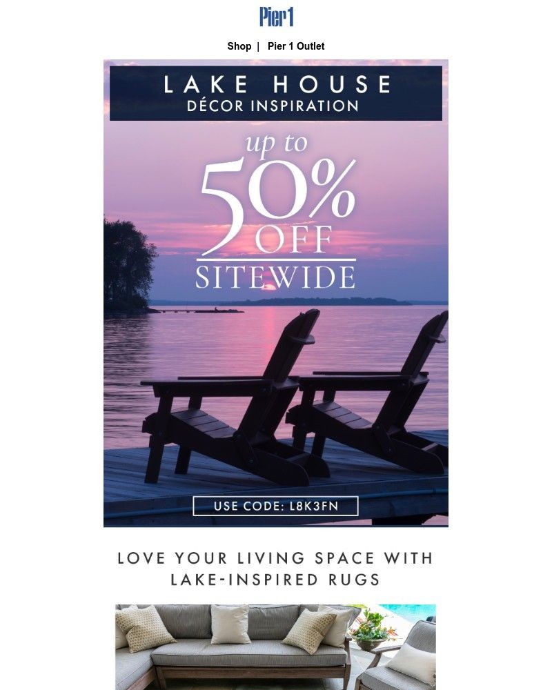 Screenshot of email with subject /media/emails/dont-miss-getting-up-to-50-off-69e765-cropped-c8be6043.jpg