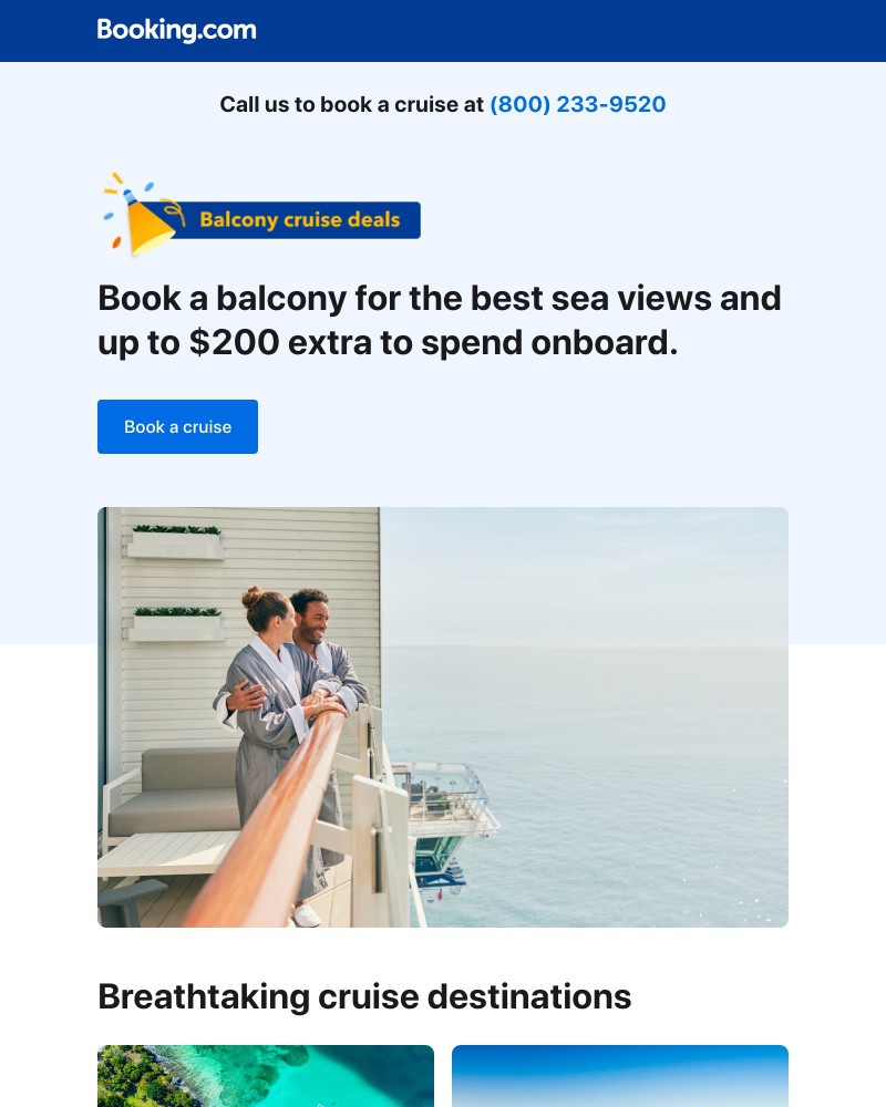 Screenshot of email with subject /media/emails/dont-miss-great-cruise-deals-1bc484-cropped-98c2a582.jpg