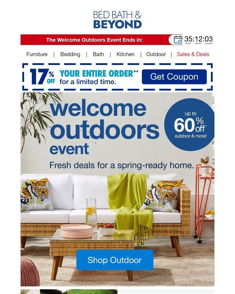 Screenshot of email with subject /media/emails/dont-miss-huge-outdoor-savings-up-to-60-off-621002-cropped-6d3d4f15.jpg