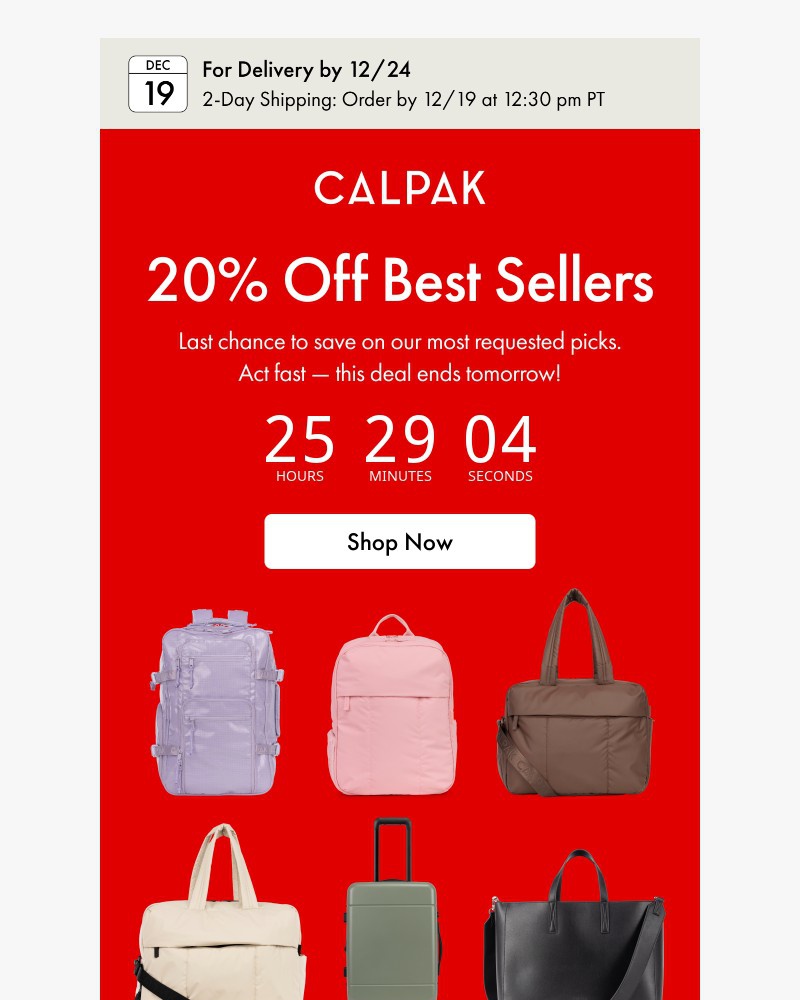 Screenshot of email with subject /media/emails/dont-miss-it-20-off-best-sellers-04610c-cropped-d98ec767.jpg