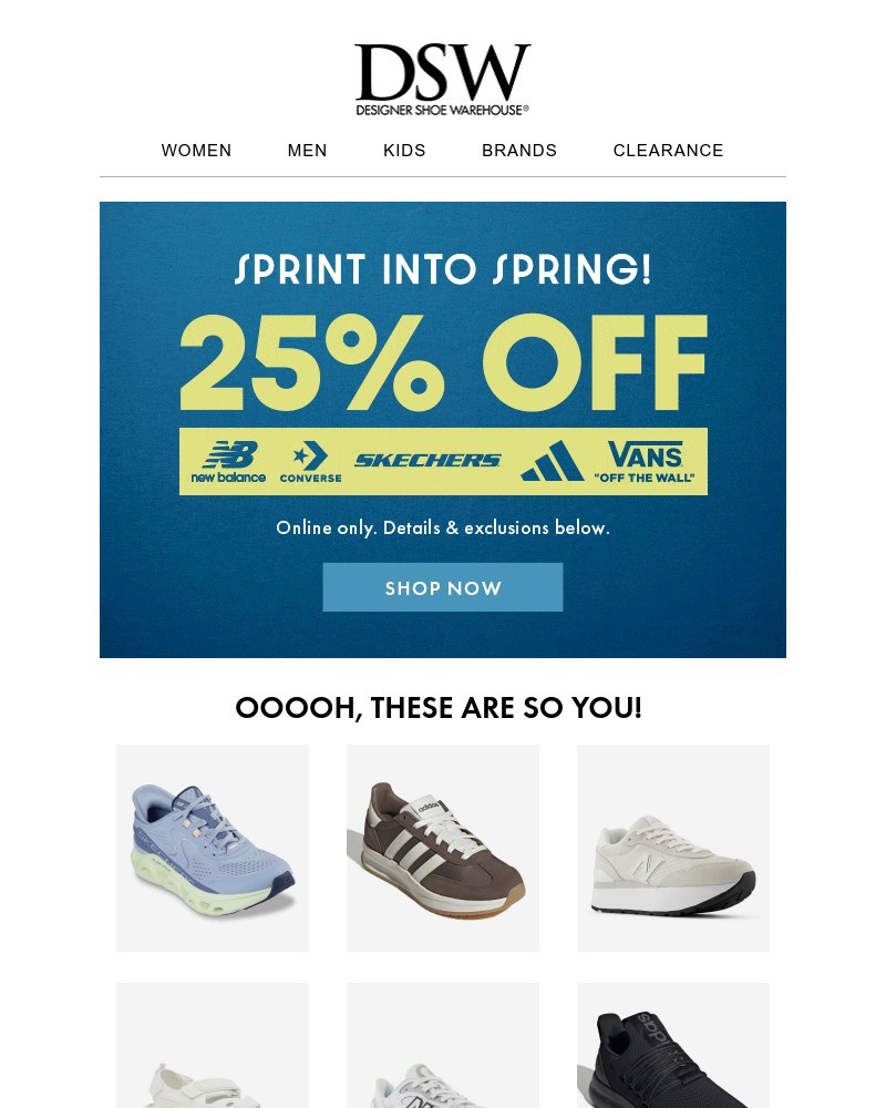 Screenshot of email with subject /media/emails/dont-miss-it-25-off-top-athletic-brands-8d0966-cropped-c53e0343.jpg