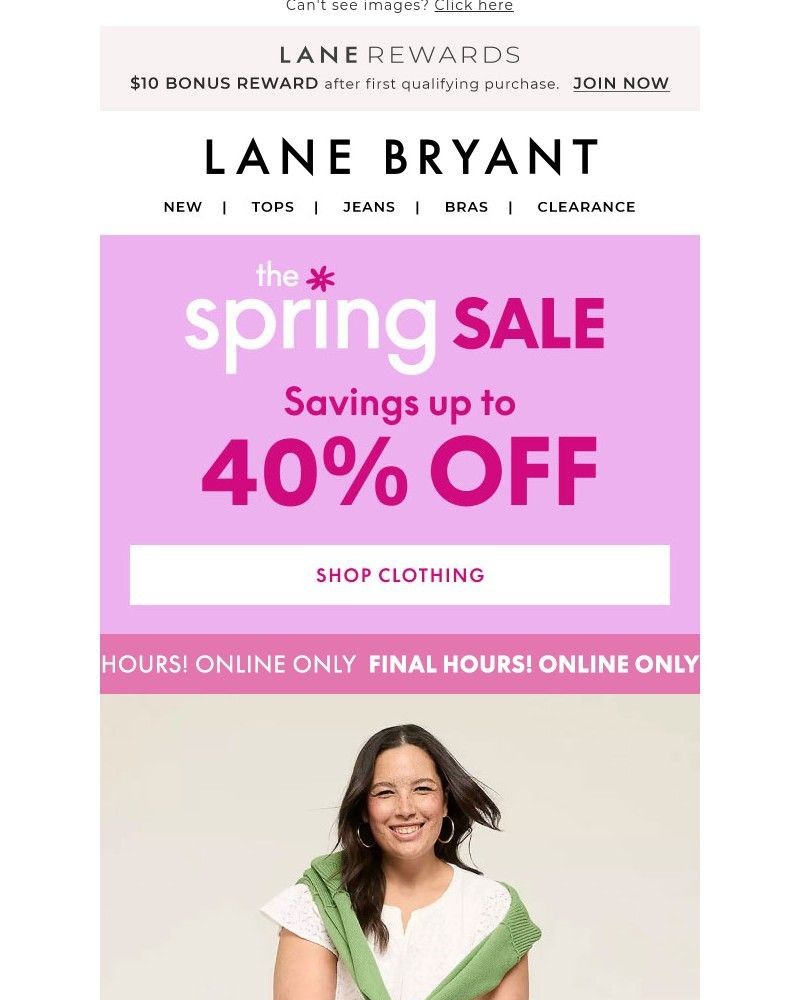 Screenshot of email with subject /media/emails/dont-miss-it-25-tops-240-cotton-bras-fnl-hrs-1b5558-cropped-fb08cd2f.jpg