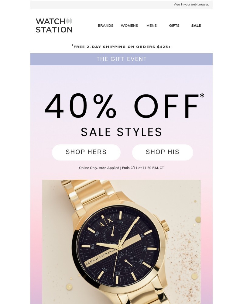 Screenshot of email with subject /media/emails/dont-miss-it-40-off-sale-styles-c9f440-cropped-28ba61d3.jpg
