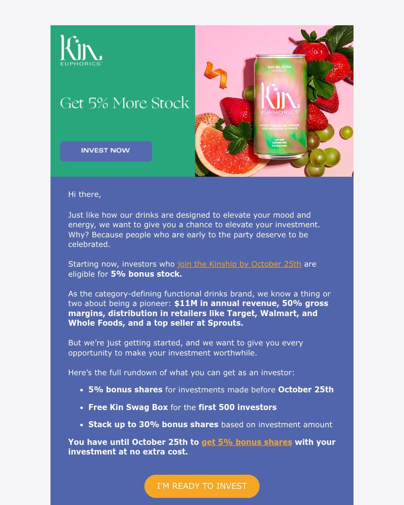 Screenshot of email with subject /media/emails/dont-miss-it-5-bonus-shares-d9e88c-cropped-63fe6e6e.jpg