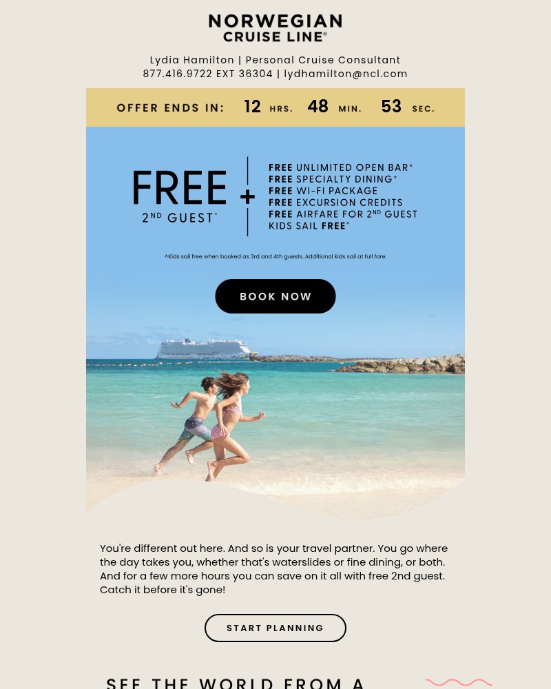 Screenshot of email with subject /media/emails/dont-miss-it-a26bfa-cropped-9594c047.jpg