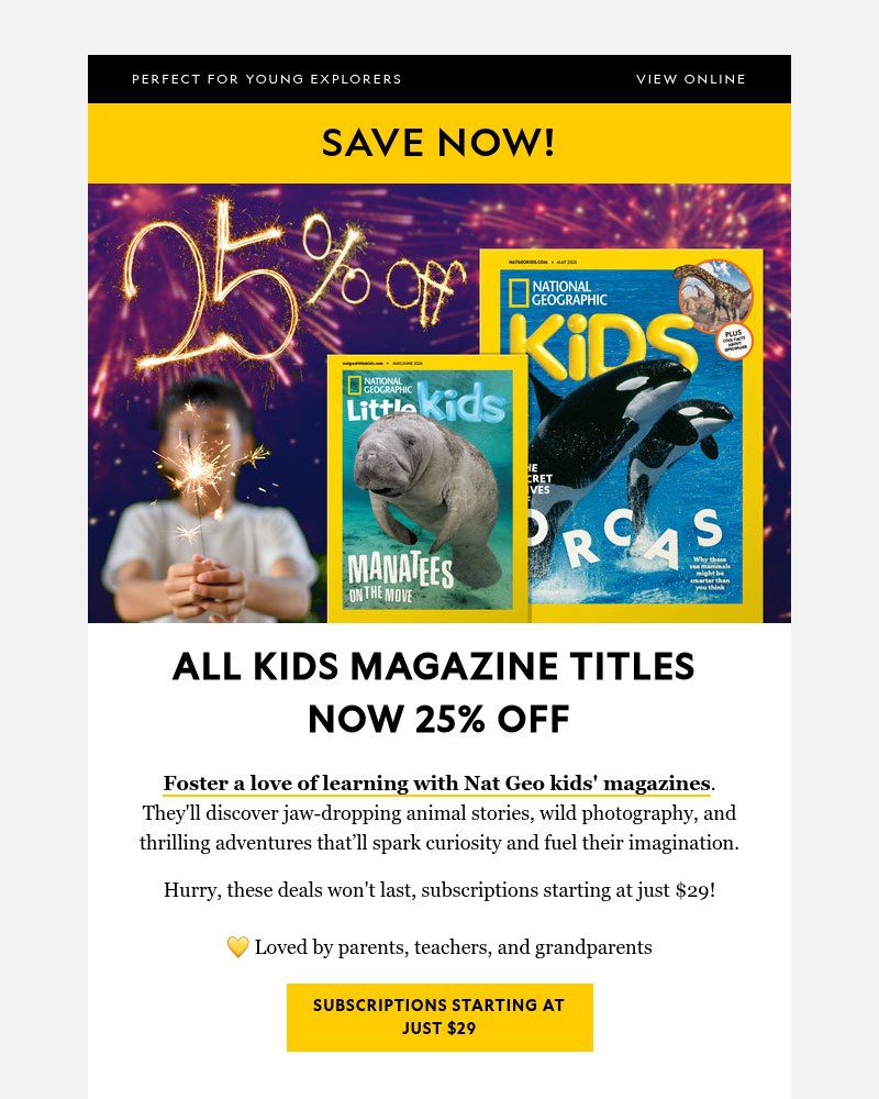Screenshot of email with subject /media/emails/dont-miss-it-all-nat-geo-kids-magazines-on-sale-from-29yr-567836-cropped-96624807.jpg