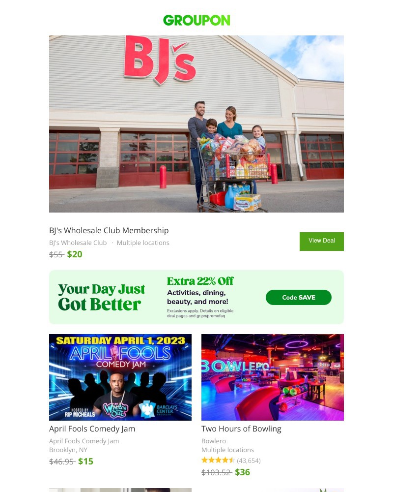 Screenshot of email with subject /media/emails/dont-miss-it-bjs-membership-for-only-20-c9d20d-cropped-f52792e8.jpg