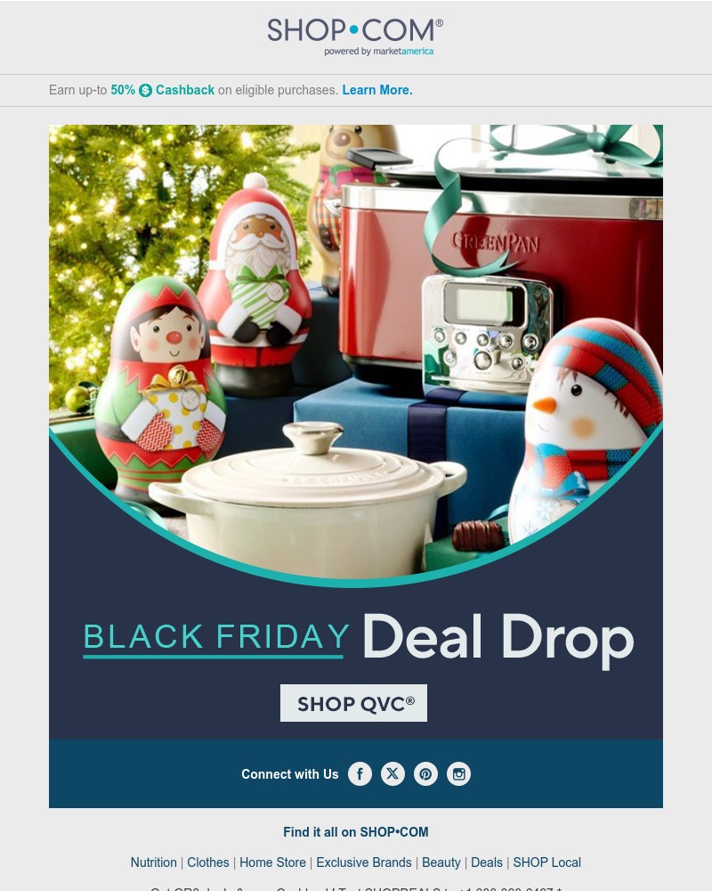 Screenshot of email with subject /media/emails/dont-miss-it-black-friday-deal-drop-at-qvc-11193b-cropped-ecb92dc3.jpg