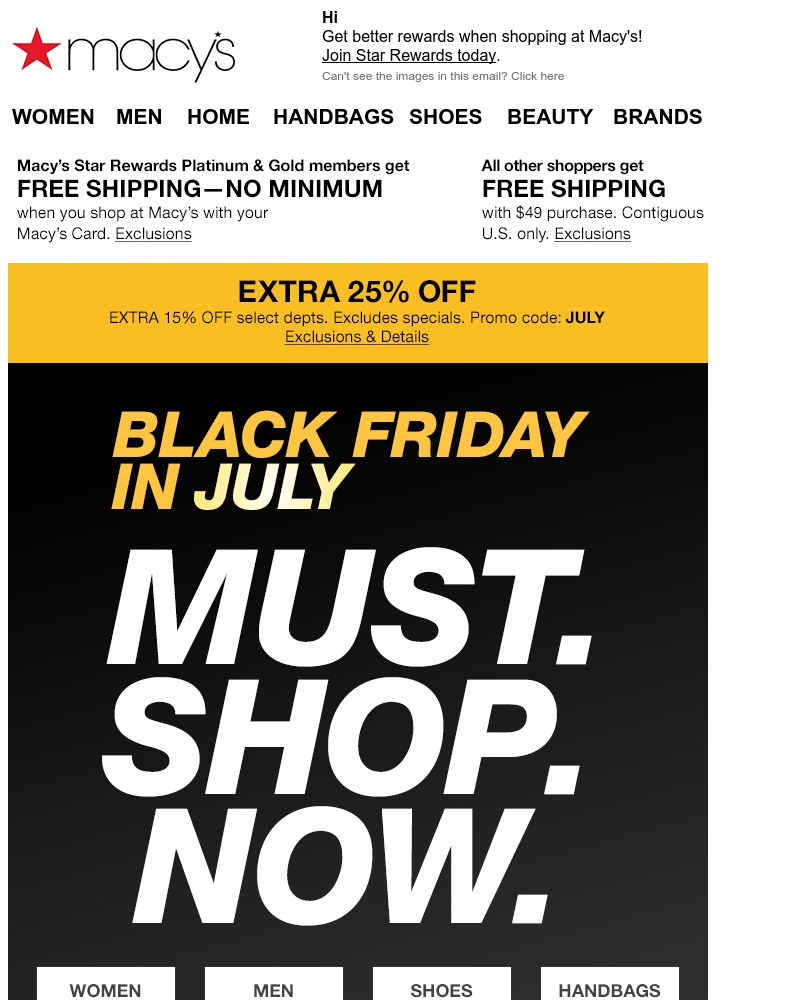 Screenshot of email with subject /media/emails/dont-miss-it-black-friday-in-july-is-almost-over-cropped-4b22febd.jpg