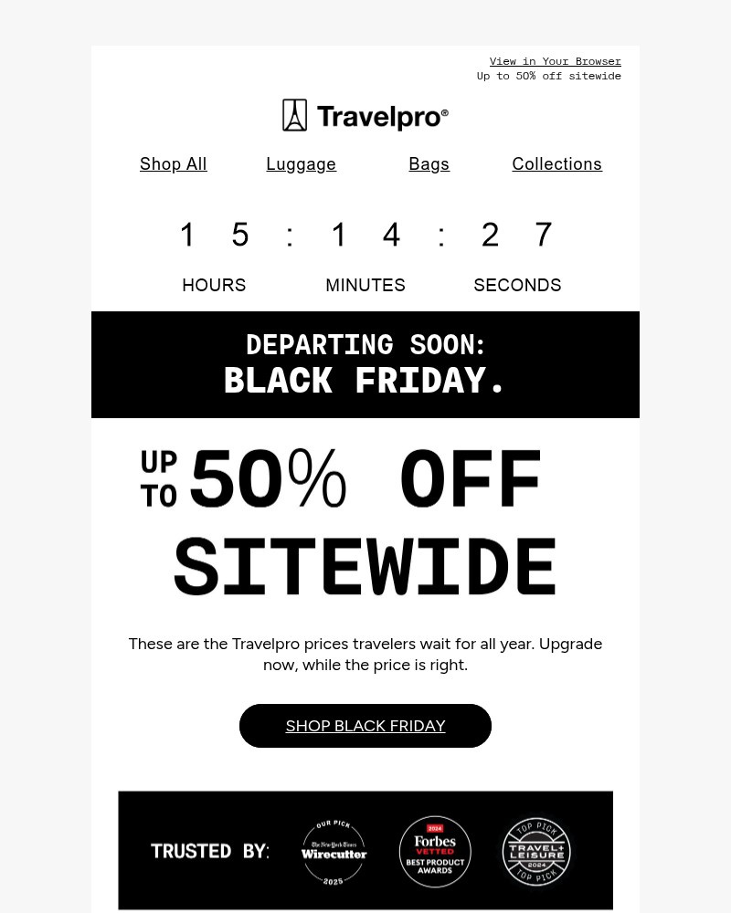 Screenshot of email with subject /media/emails/dont-miss-it-deae3c-cropped-4894a3ae.jpg