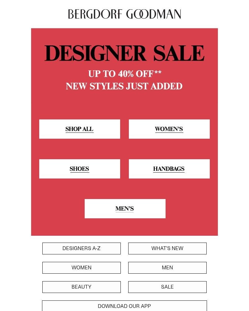 Screenshot of email with subject /media/emails/dont-miss-it-designer-sale-b3f16c-cropped-c970ac9f.jpg