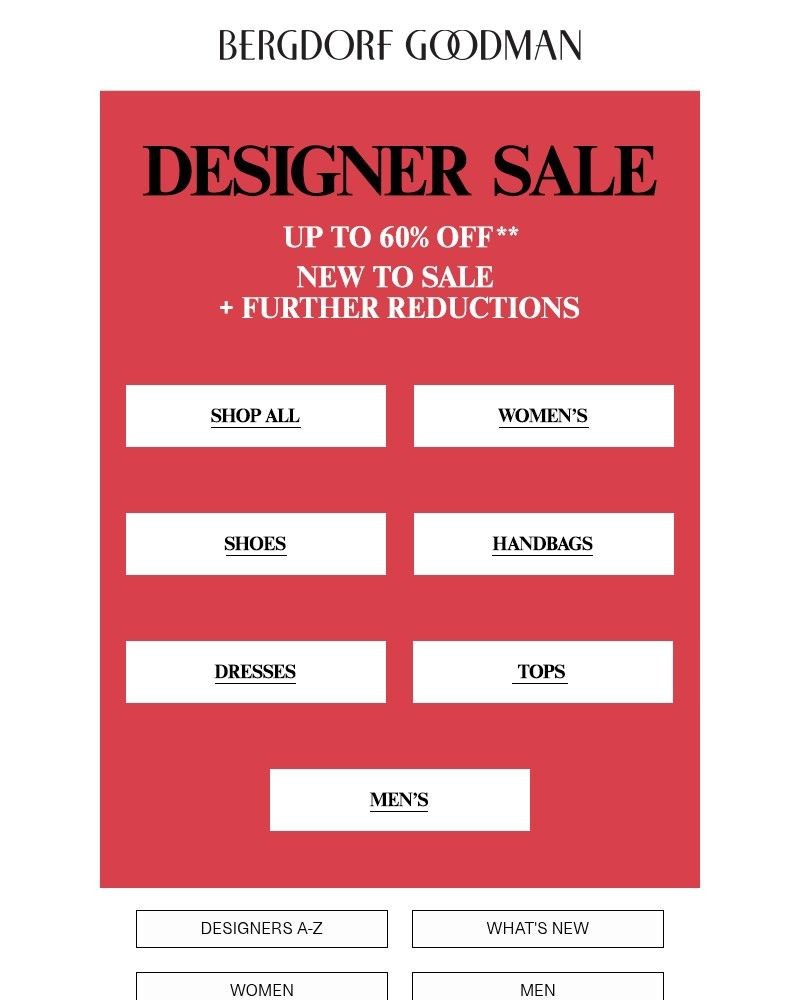Screenshot of email with subject /media/emails/dont-miss-it-designer-sale-event-f3a635-cropped-9f25cfaa.jpg