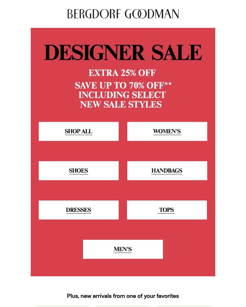 Screenshot of email with subject /media/emails/dont-miss-it-designer-sale-new-alexandre-birman-more-d848e3-cropped-3b38d9c8.jpg
