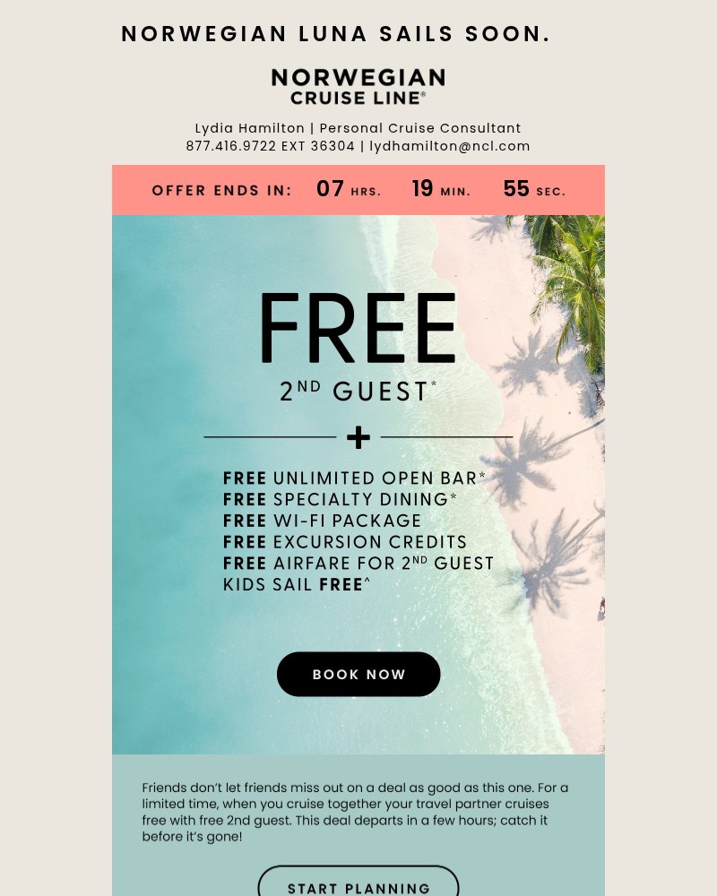 Screenshot of email with subject /media/emails/dont-miss-it-e08fb7-cropped-2d4dfbc0.jpg