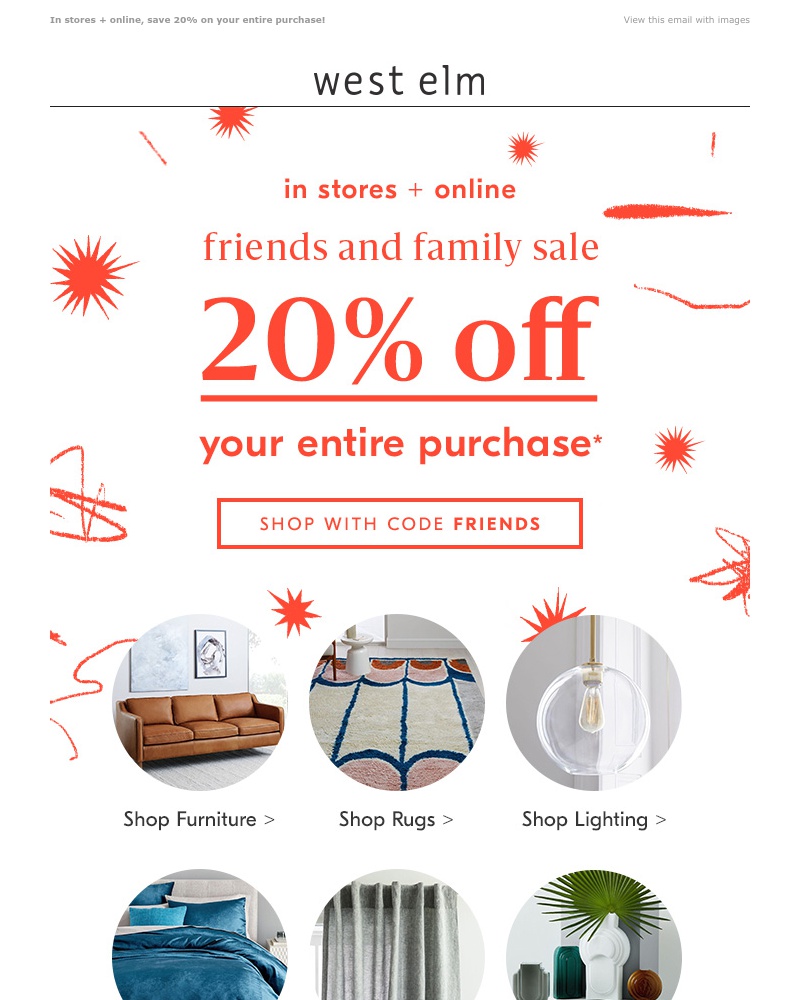 Screenshot of email with subject /media/emails/dont-miss-it-every-single-thing-is-on-sale-cropped-21eac89a.jpg