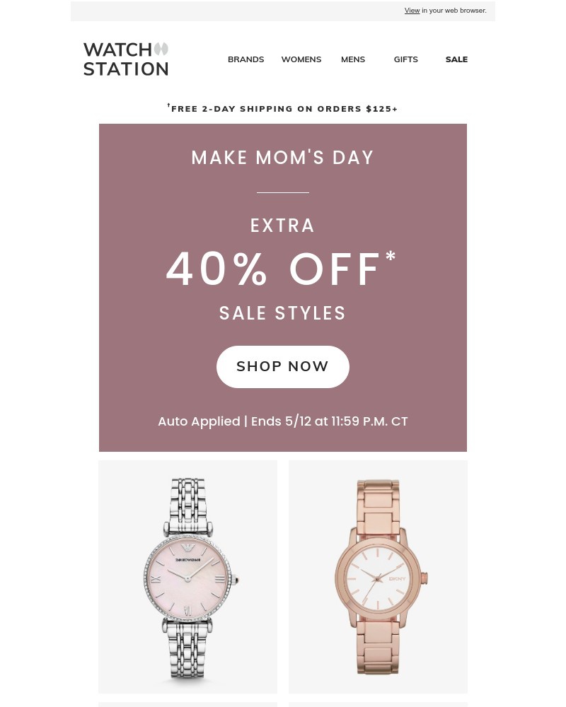 Screenshot of email with subject /media/emails/dont-miss-it-extra-40-off-sale-e63943-cropped-b92f2473.jpg