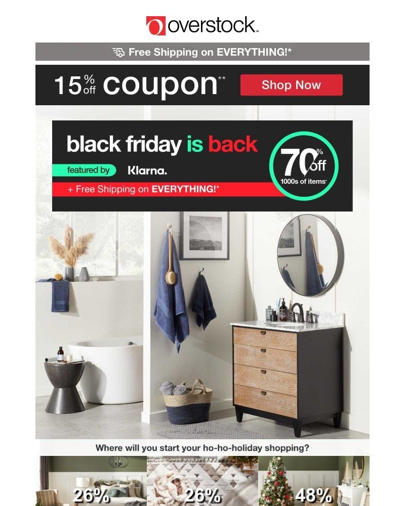 Screenshot of email with subject /media/emails/dont-miss-it-get-holiday-ready-with-limited-time-deals-the-easiest-way-to-shop-94_Is8YcaJ.jpg