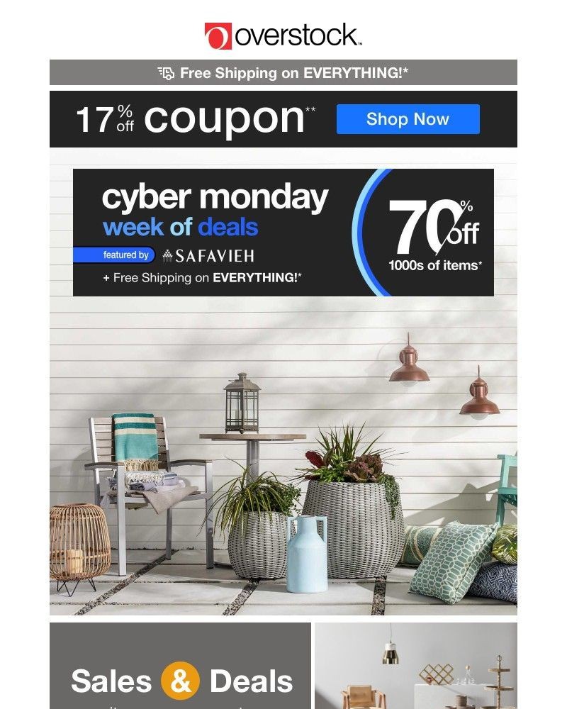 Screenshot of email with subject /media/emails/dont-miss-it-get-holiday-ready-with-limited-time-deals-the-easiest-way-to-shop-bc_5eoDpiC.jpg